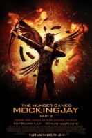 /album/proximas/the-hunger-games-mockingjay-part-2-jpg/